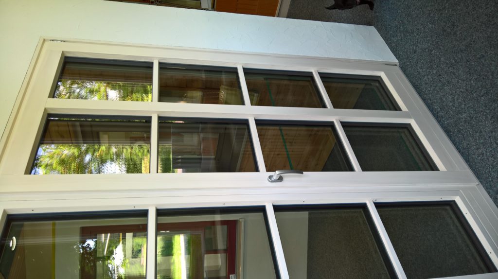 STROBEL Fenster in Bad Wörishofen Ganz großes Kino
