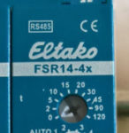 Eltako FSR14